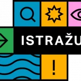 2022_09_Noc_istrazivaca_Logotip-1024x506