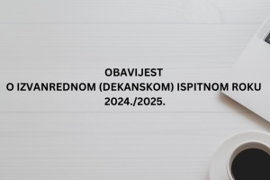 Dekanski_rok_logo 2025