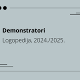 Demonstratori 2024