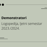 Demonstratori2023-2024