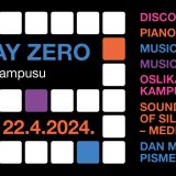 IF24_DayZero_FB-event-cover