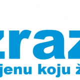 Izrazi-