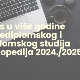 LOGO_upisi više godine