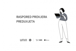 Logopedija _preduvjeti