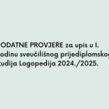 Logopedija_dodatne provjere_2024