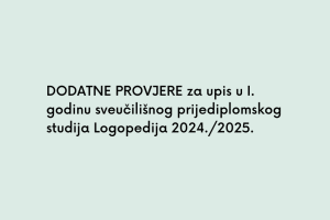 Logopedija_dodatne provjere_2024