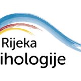 Rijeka psihologije logo