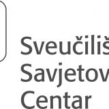 SSC - logo