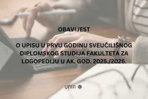 UPIS_DIPL2025_2026