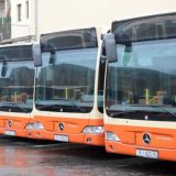 autotrolej-bus-novi-raspored-1