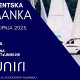 fiumanka 2023