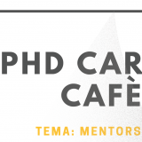 phd mentorstvo