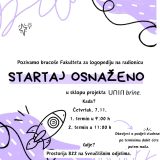 startaj osnazeno_logo