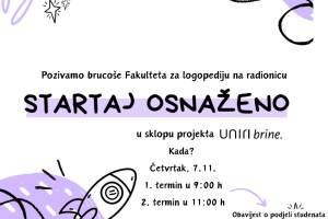 startaj osnazeno_logo